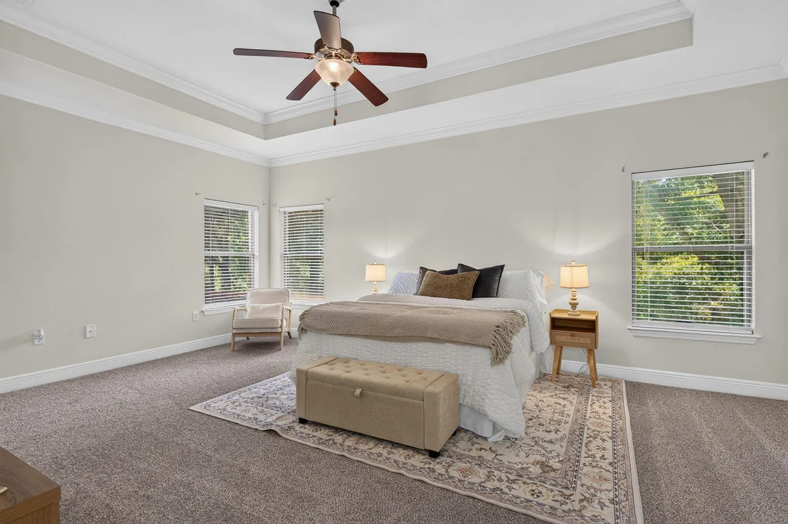 Photo of 143 Crab Apple Avenue