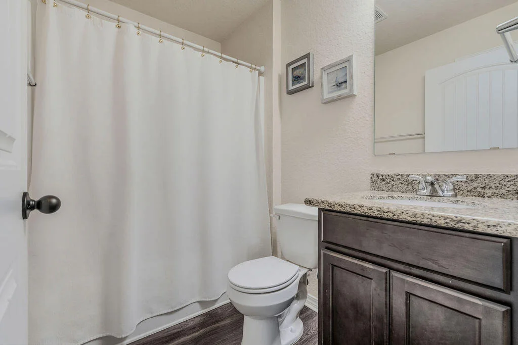 Photo of 4378 Thistle Pine Court