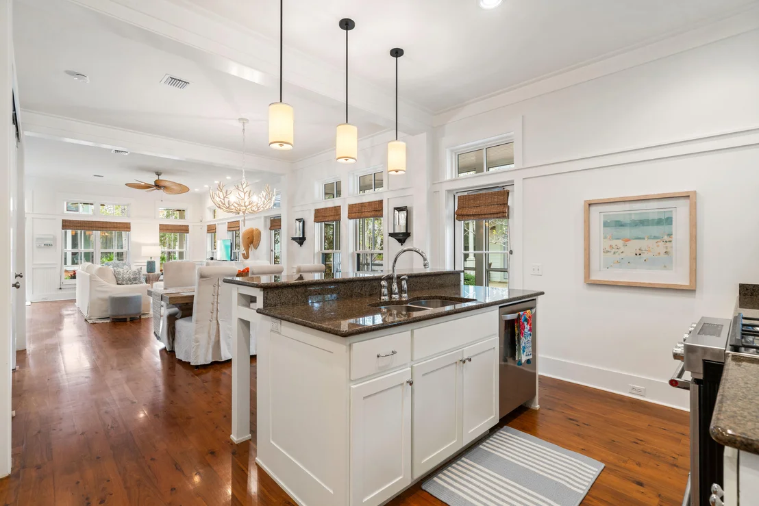 Photo of 23 Winterberry Circle
