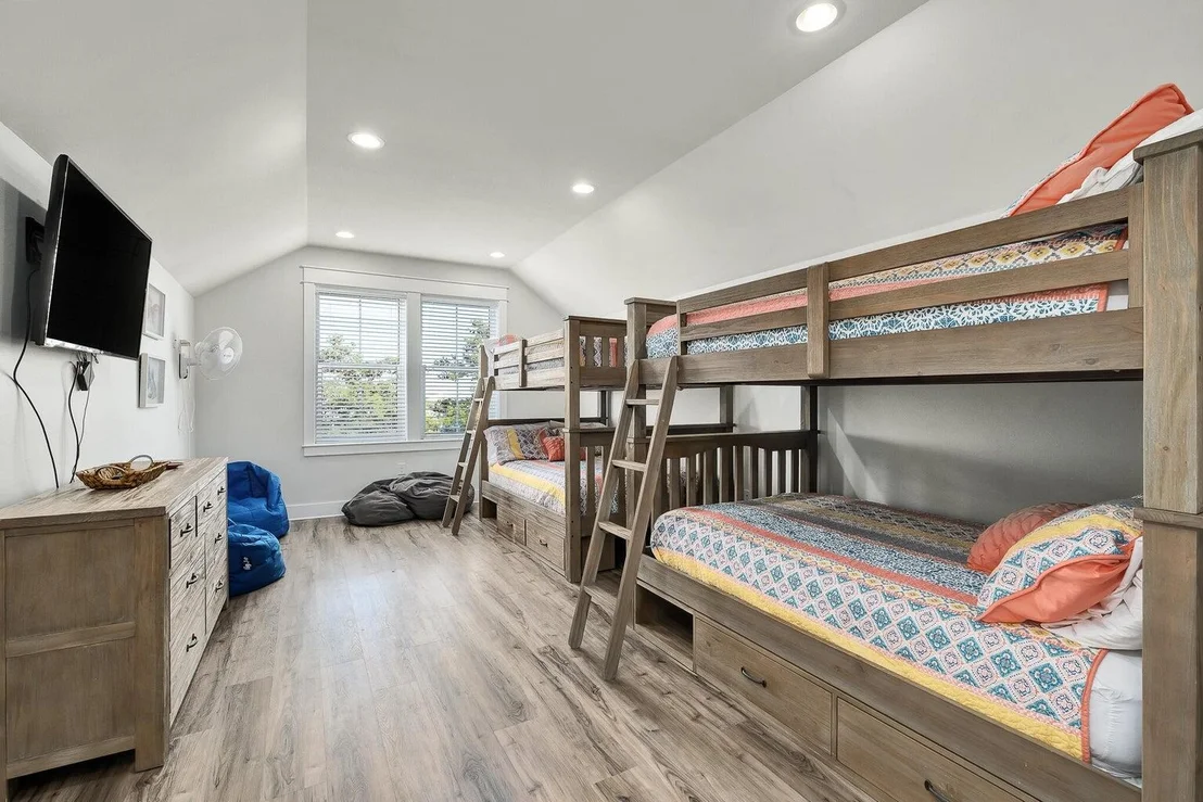 Photo of 99 Stingray Street