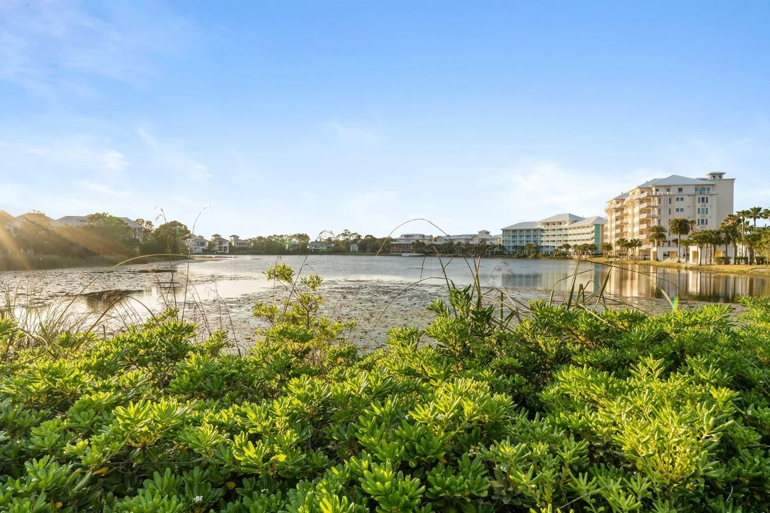 Photo of 323 Beachside Drive