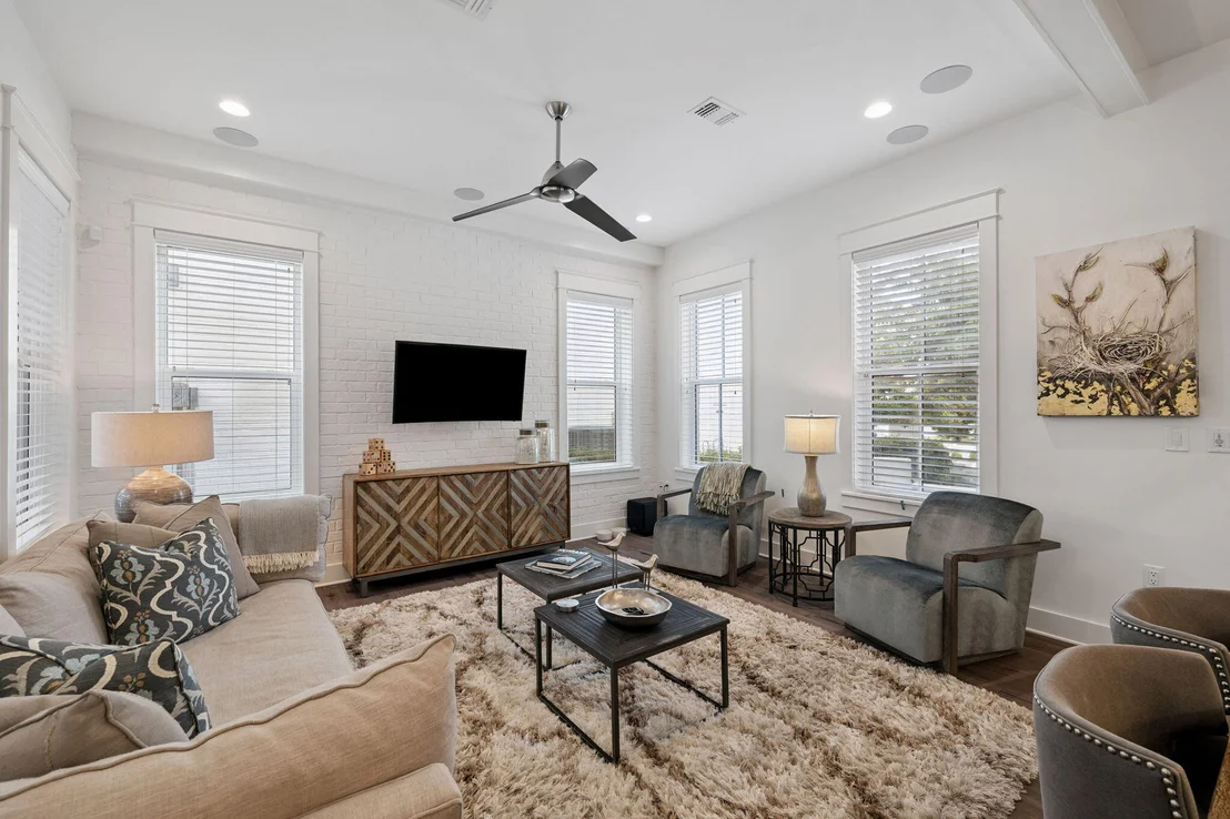 Photo of 78 Ridgewalk Circle