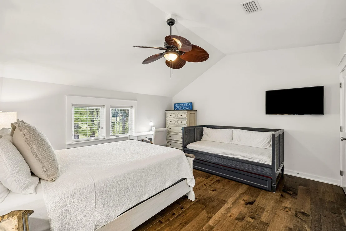 Photo of 1373 Ravens Run