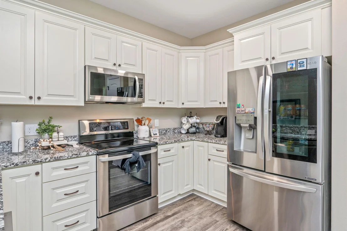 Photo of 176 Seneca Trail