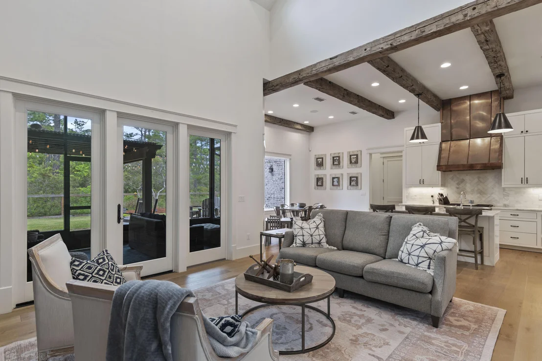 Photo of 151 Botany Boulevard
