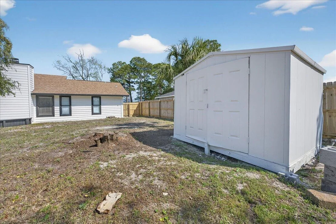 Photo of 1102 Quail Circle