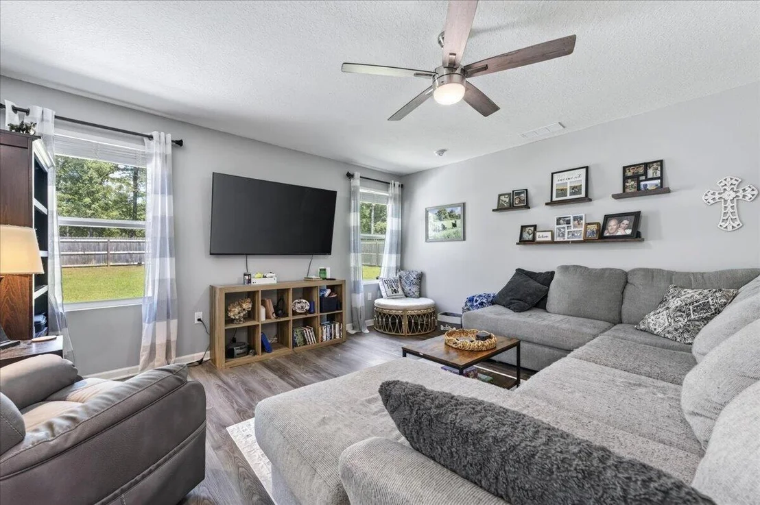 Photo of 148 Squirrel Road
