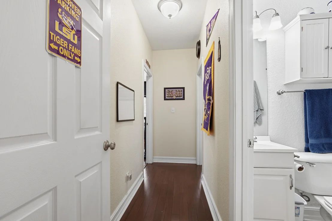 Photo of 158 Whispering Way