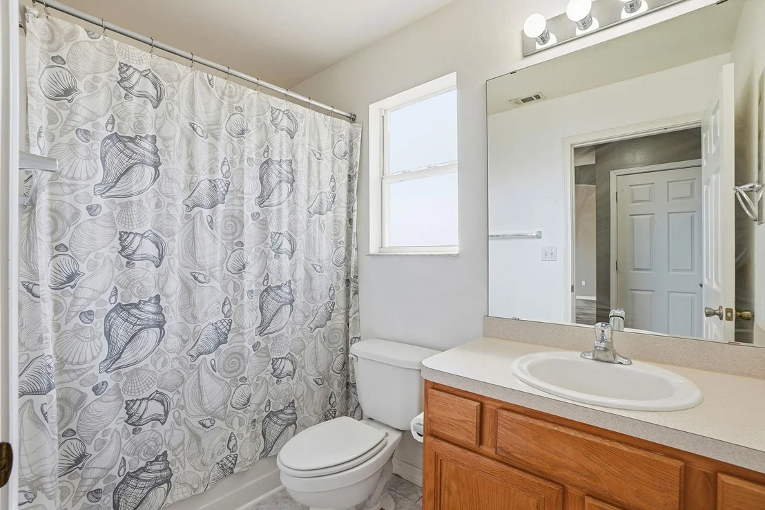 Photo of 209 Cabana Way