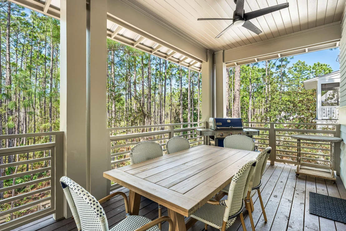 Photo of 114 Pine Needle Way