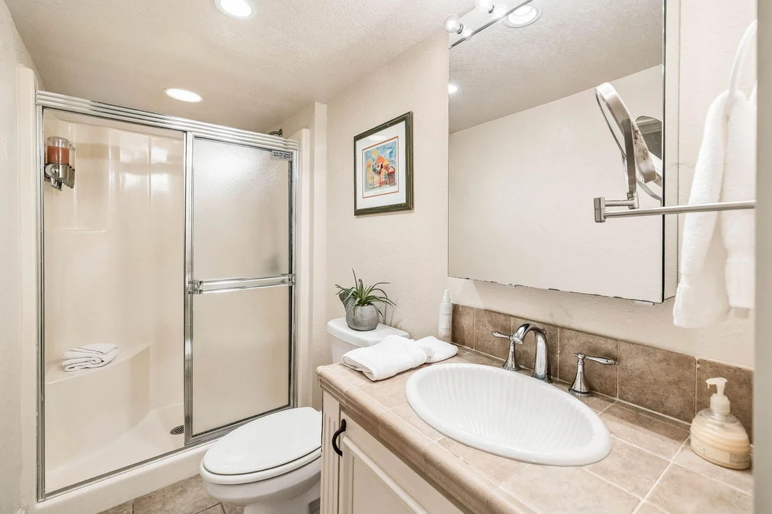 Photo of 119 Norwood Drive