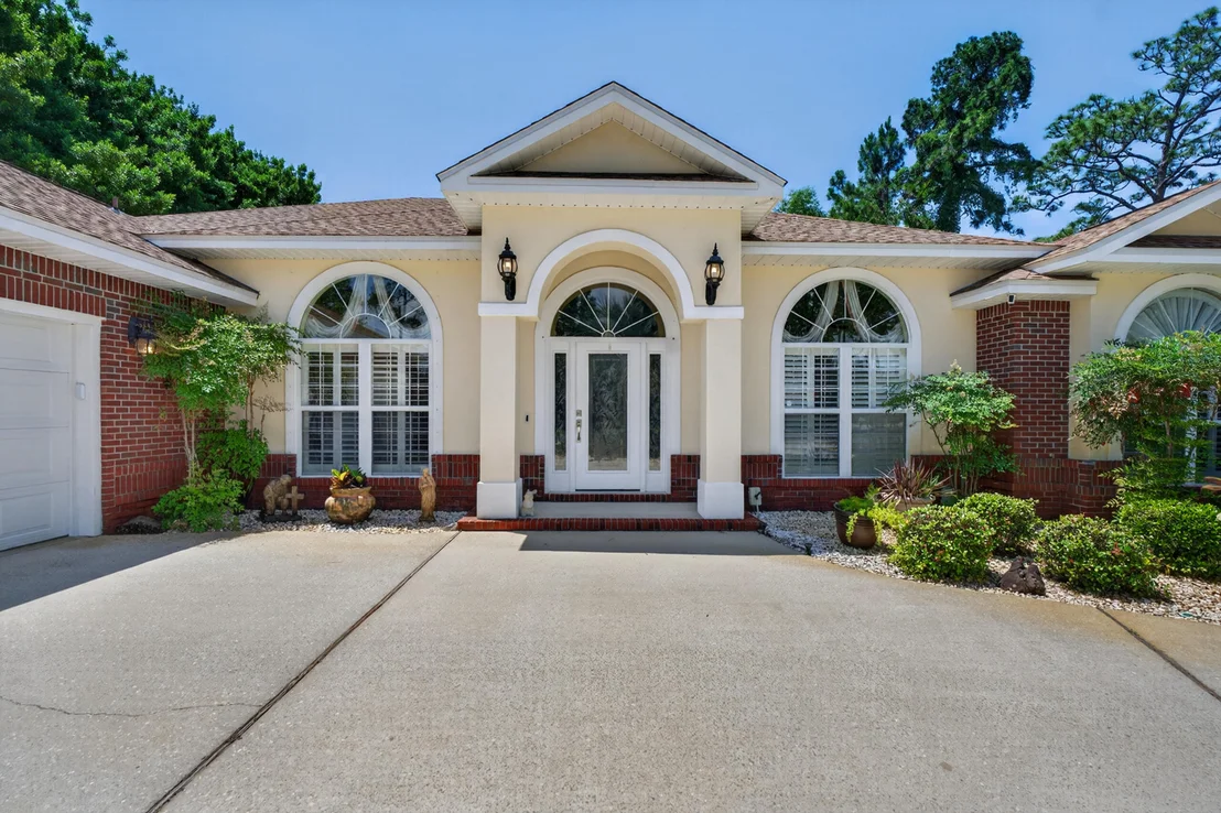 Photo of 4242 Bobcat Cove