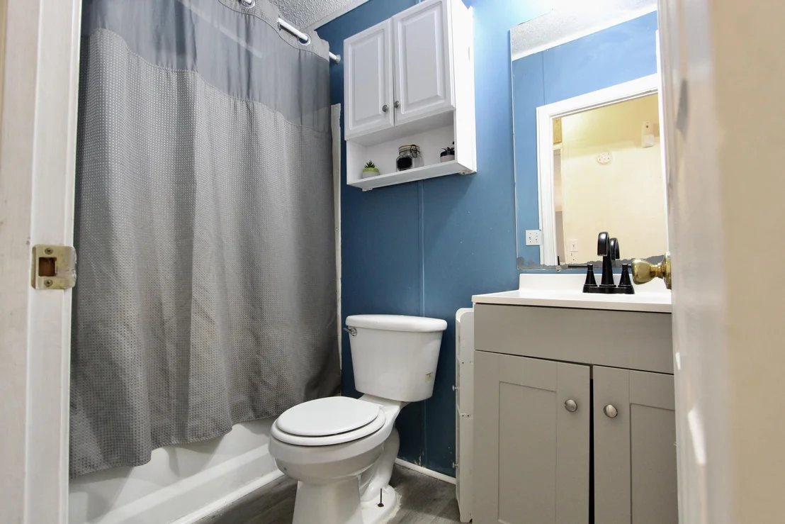 Photo of 7722 Clary Road