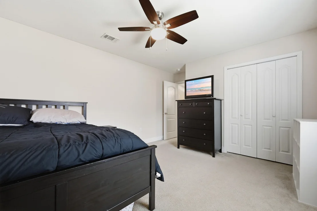 Photo of 4541 Hermosa Road