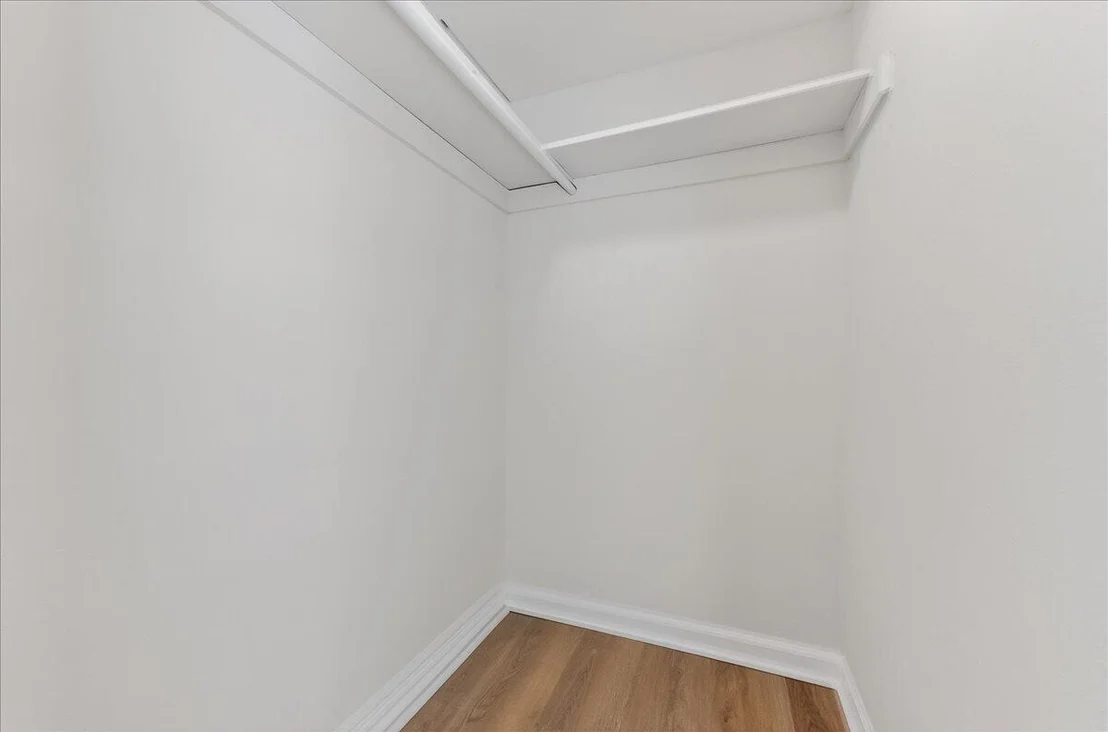 Photo of 1102 Quail Circle