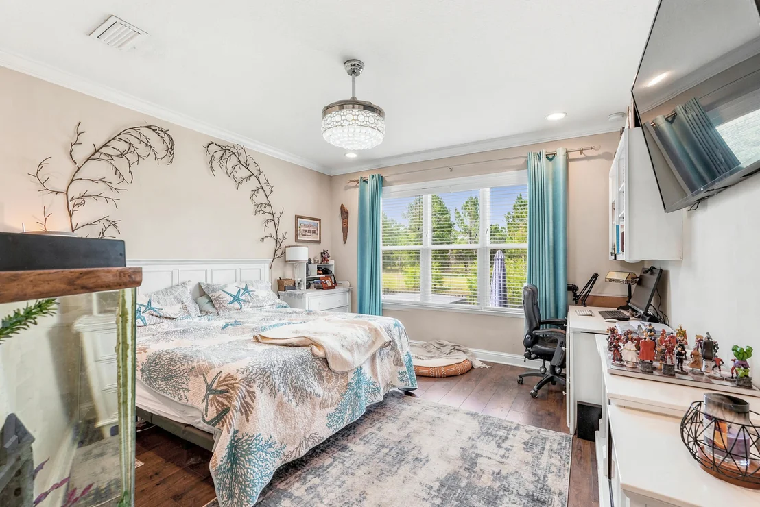 Photo of 258 Meadow Lake Drive