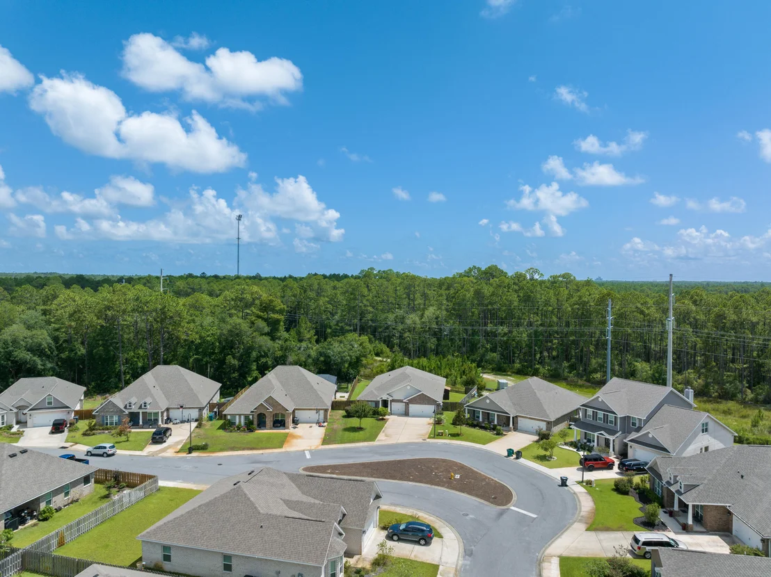 Photo of 220 Conner Circle