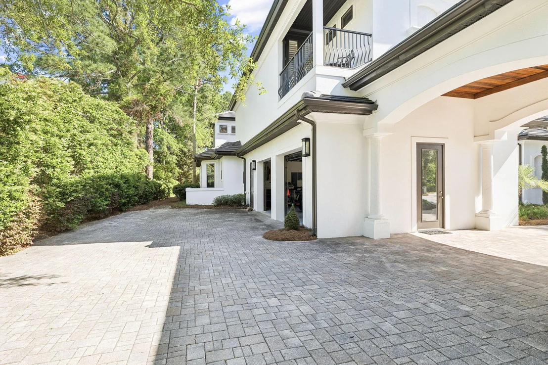 Photo of 3277 Burnt Pine Circle