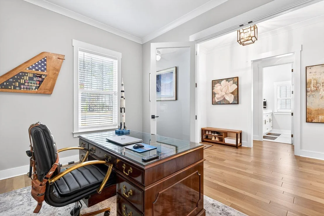 Photo of 117 Caraway Drive