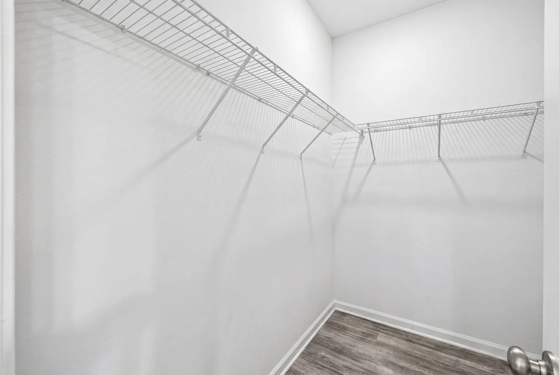 Photo of 16 Woodsorrel Street