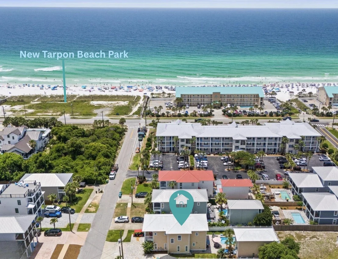 Photo of 68 Tarpon Street