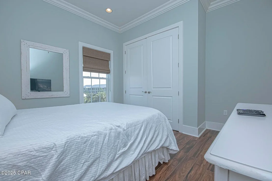 Photo of 36 Rolling Dunes Drive