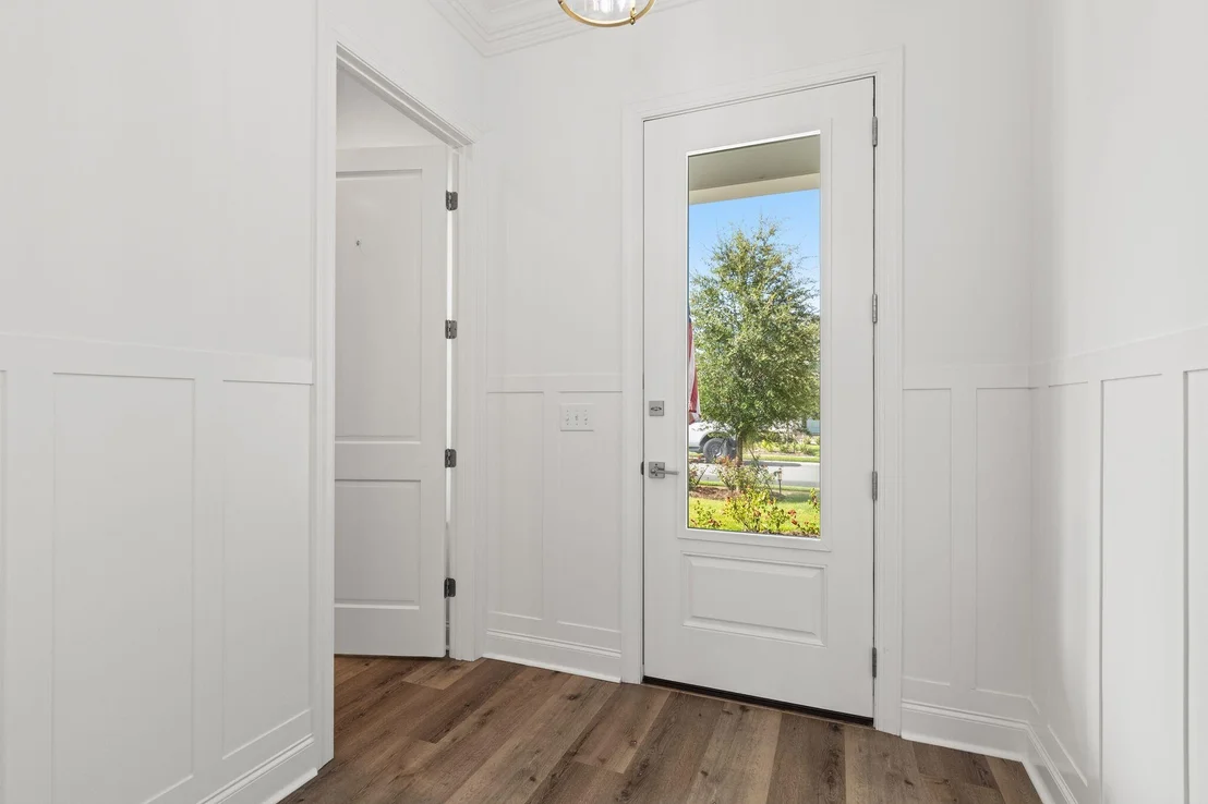 Photo of 202 Suwannee Drive