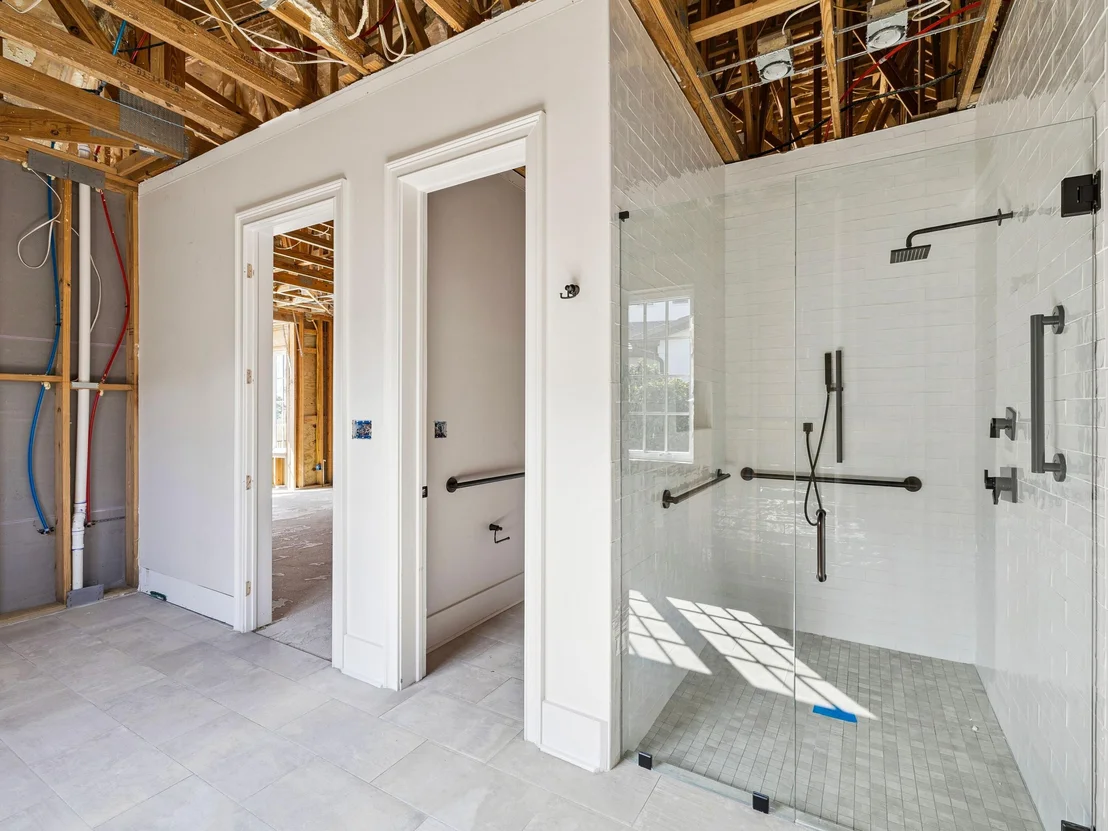 Photo of 3258 Burnt Pine Cove