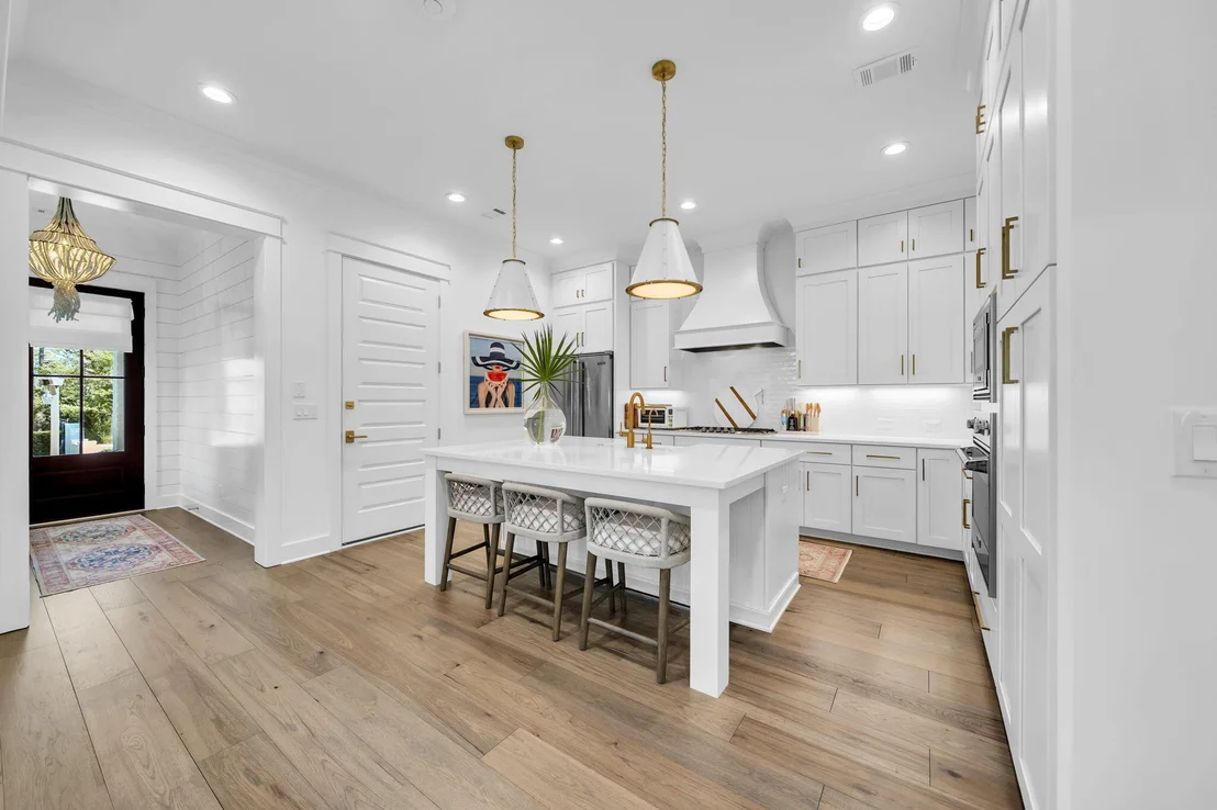 Photo of 46 Ridgewalk Circle
