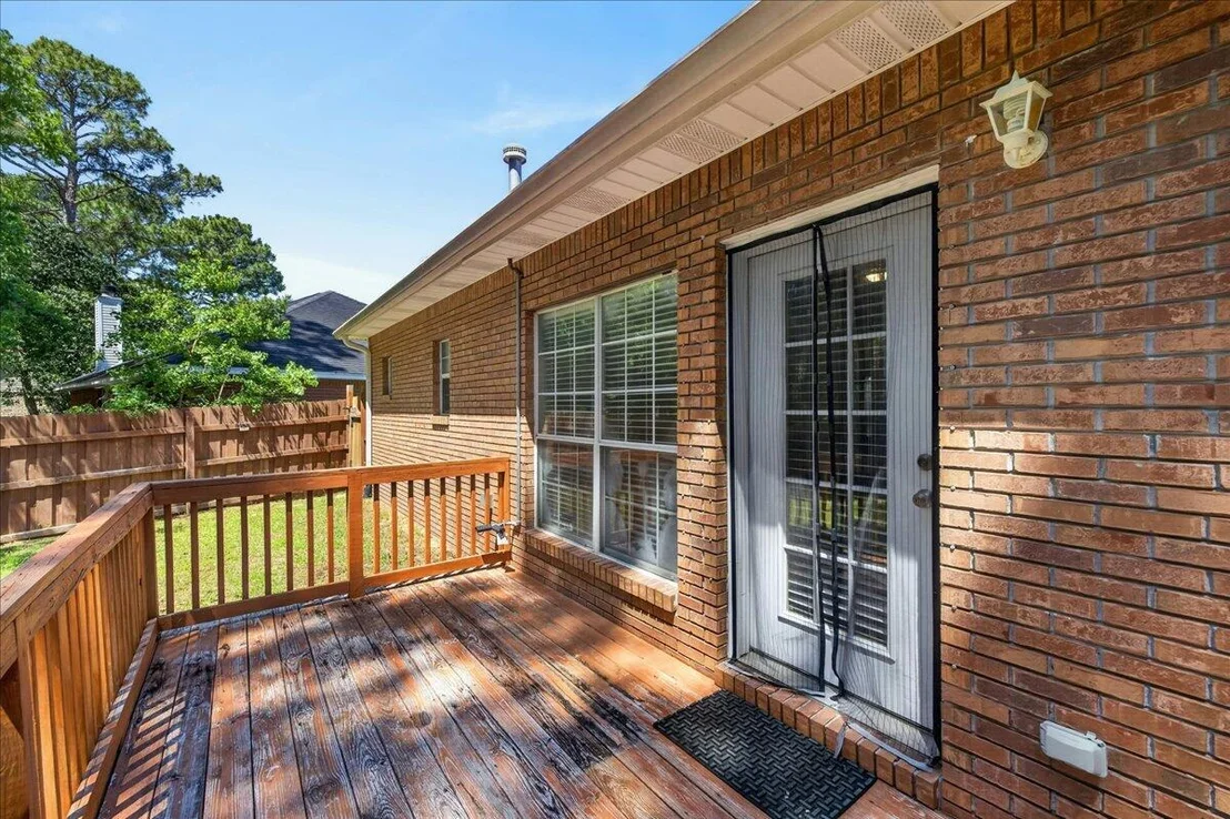 Photo of 3896 Mesa Road