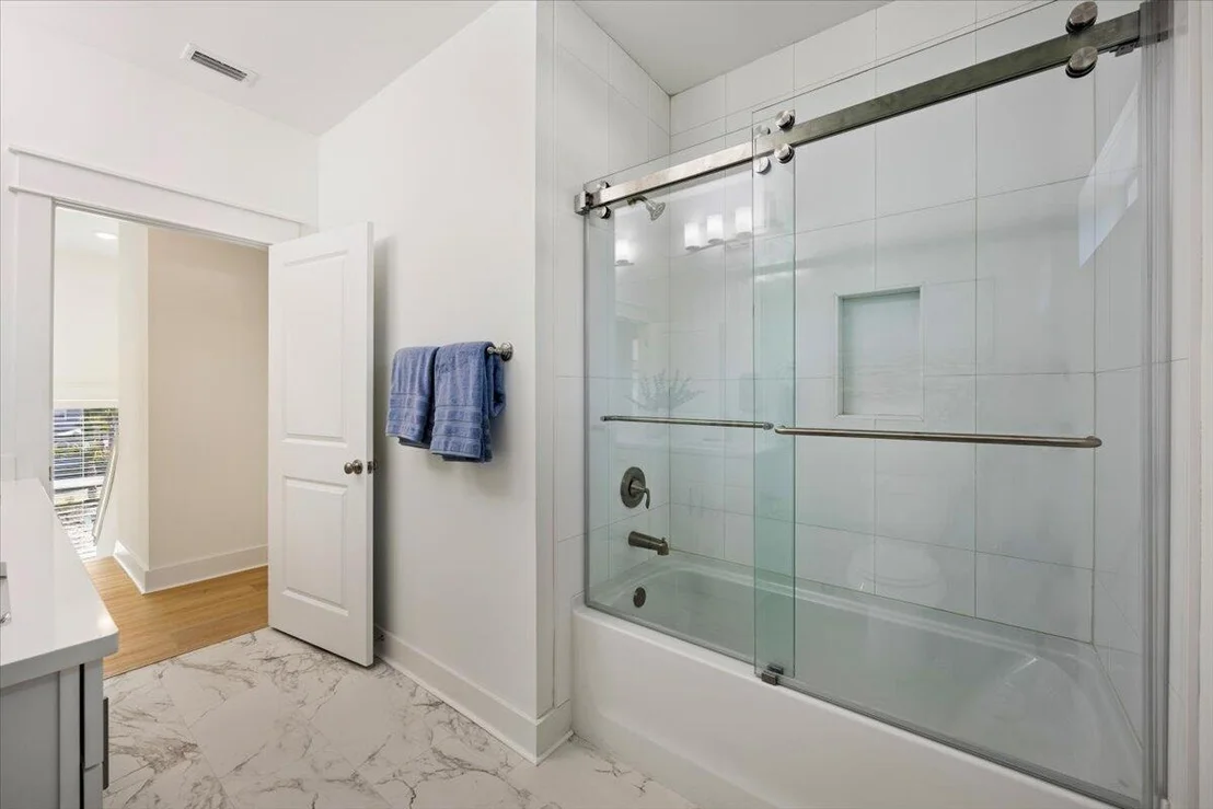Photo of 112 Charming Way
