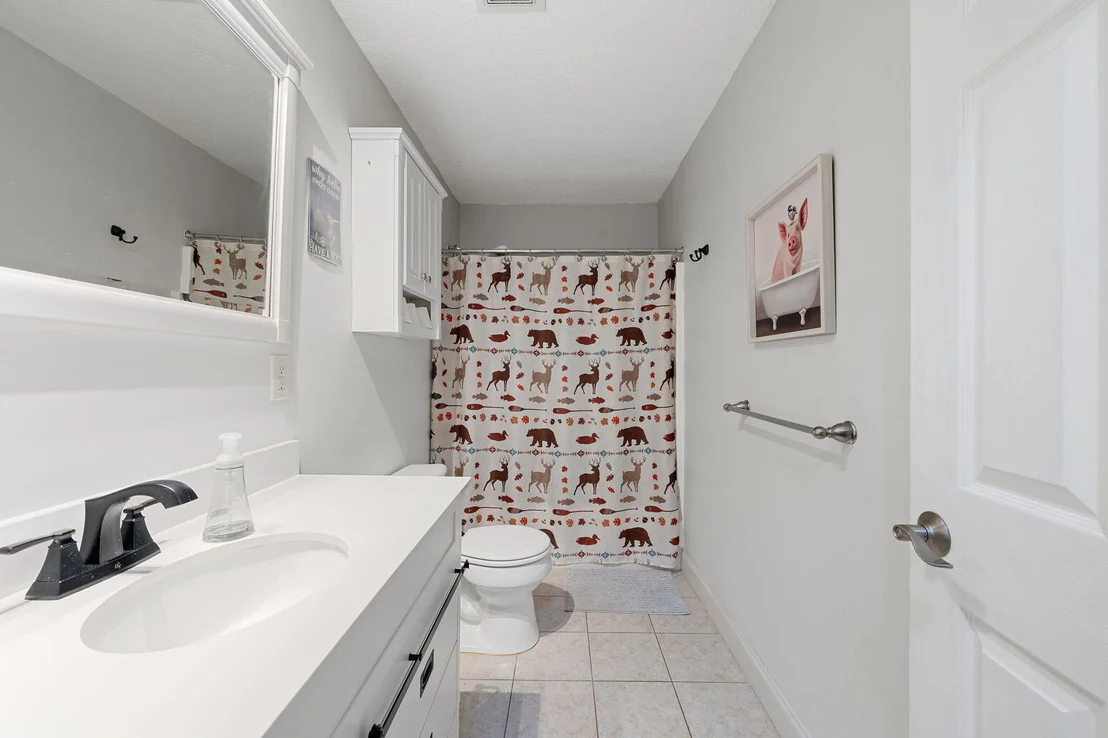 Photo of 8816 Kiwi Place