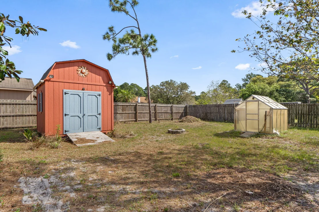 Photo of 8134 Menorca Street