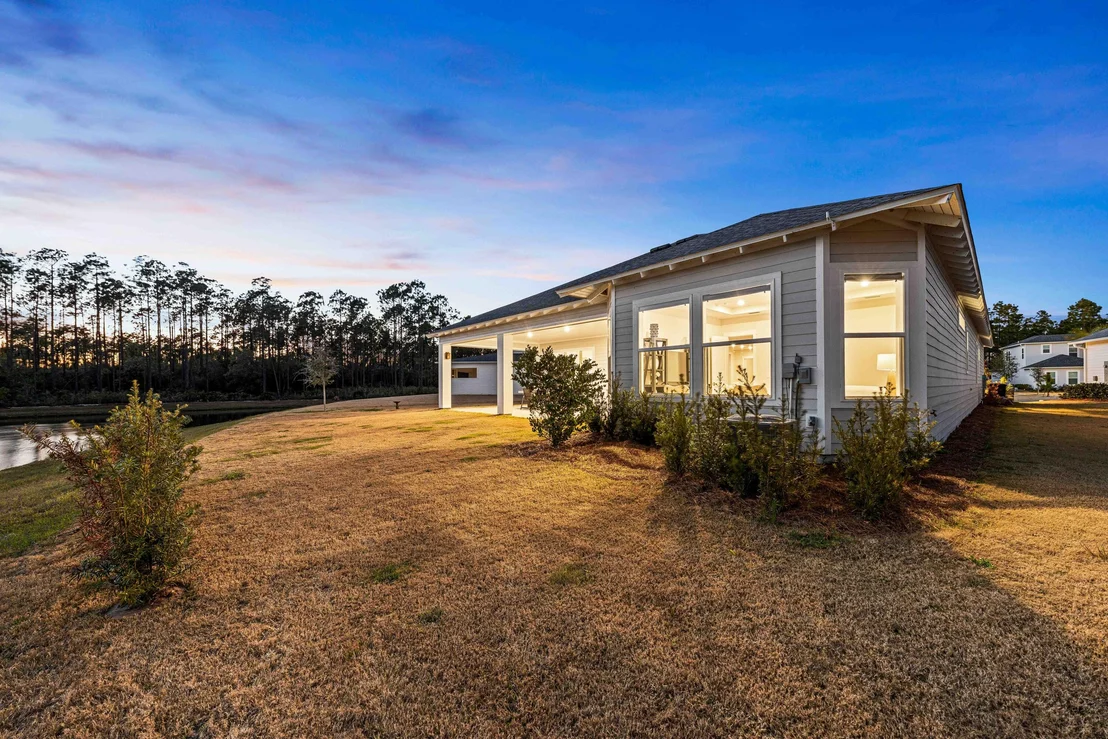 Photo of 2552 Pathways Drive