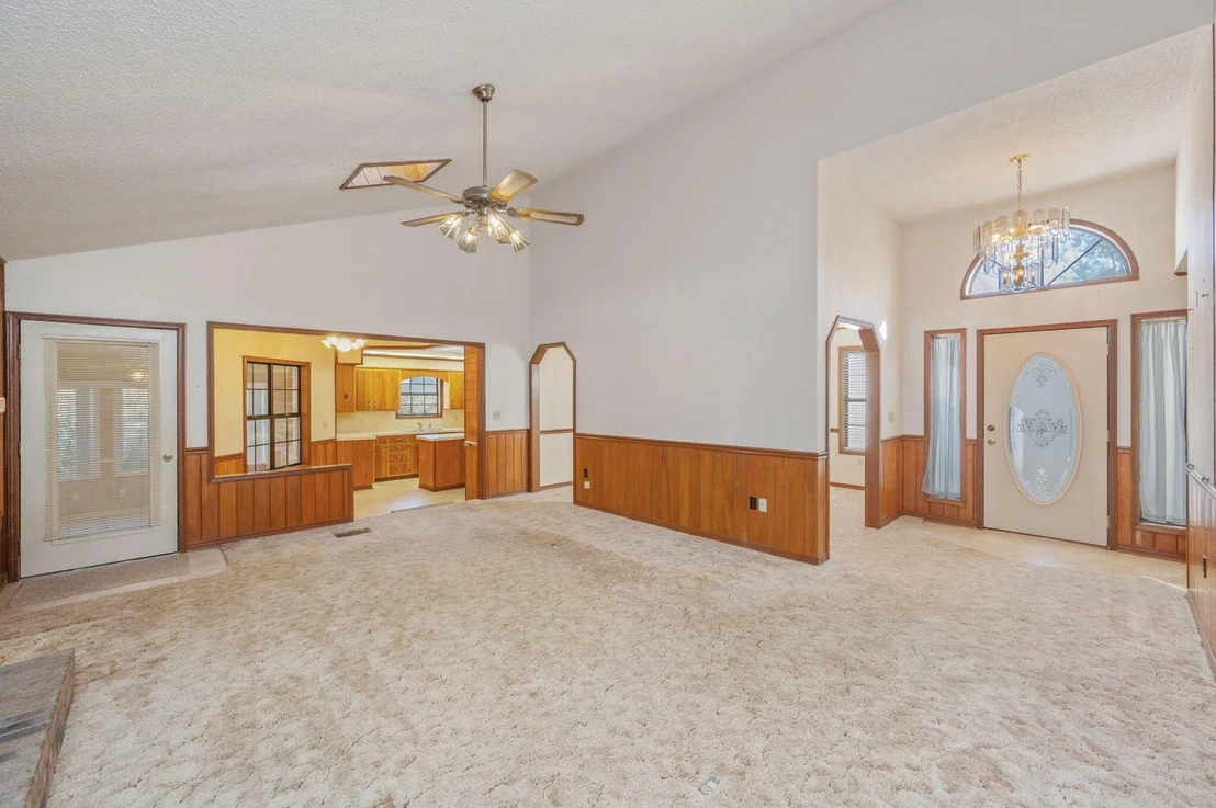 Photo of 5644 Old Bethel Road