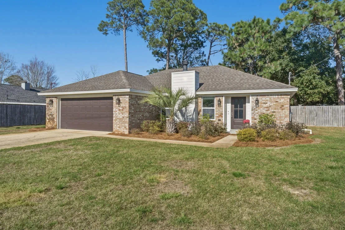 Photo of 2844 Napoli Way