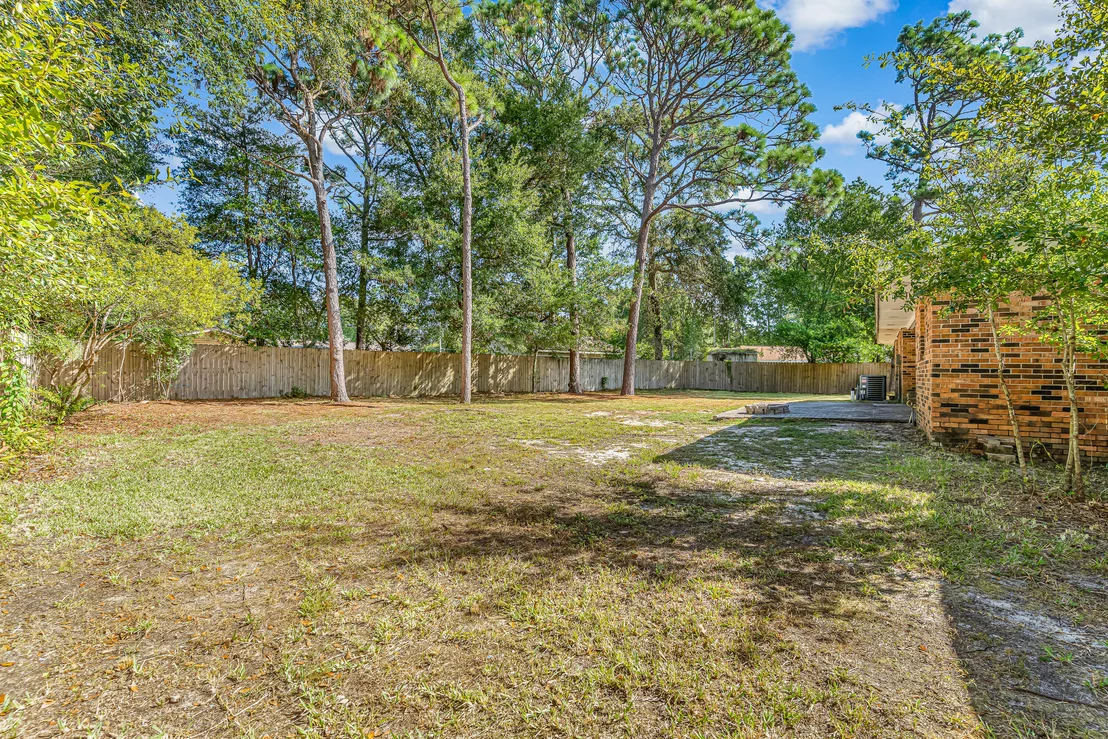 Photo of 41 Poplar Avenue