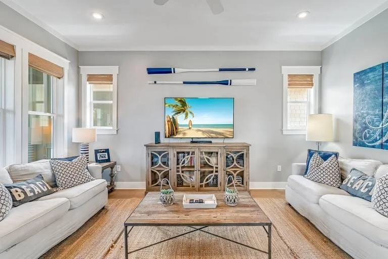 Photo of 5 Beachcomber Lane