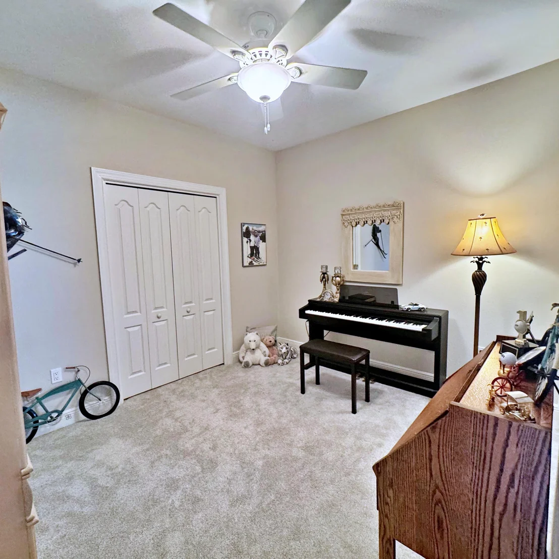 Photo of 252 Diamond Cove