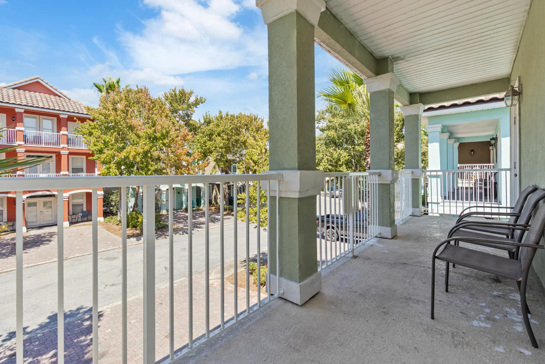 Photo of 235 Kono Way