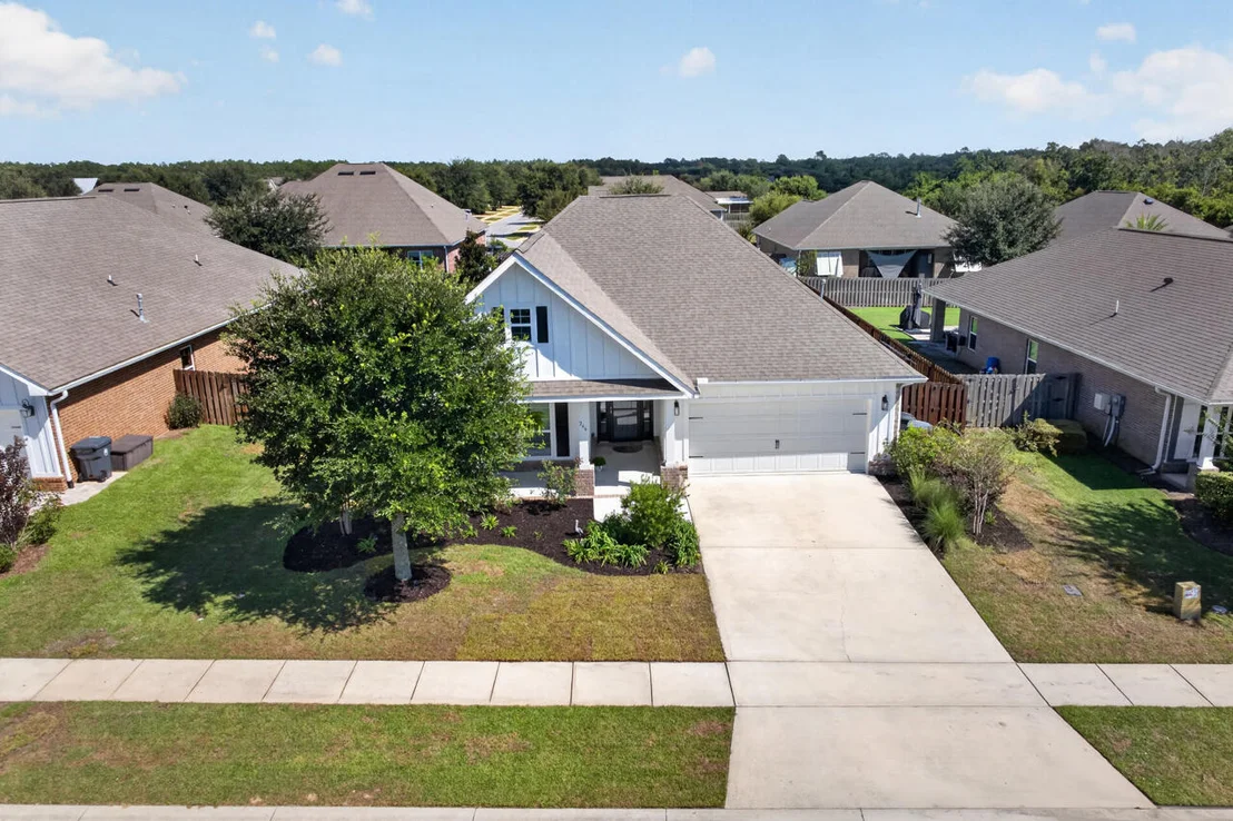 Photo of 246 Lottie Loop