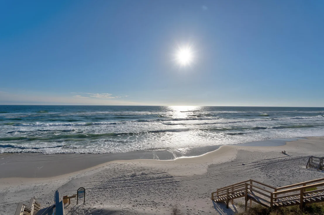 Photo of 396 Beach Bike Way