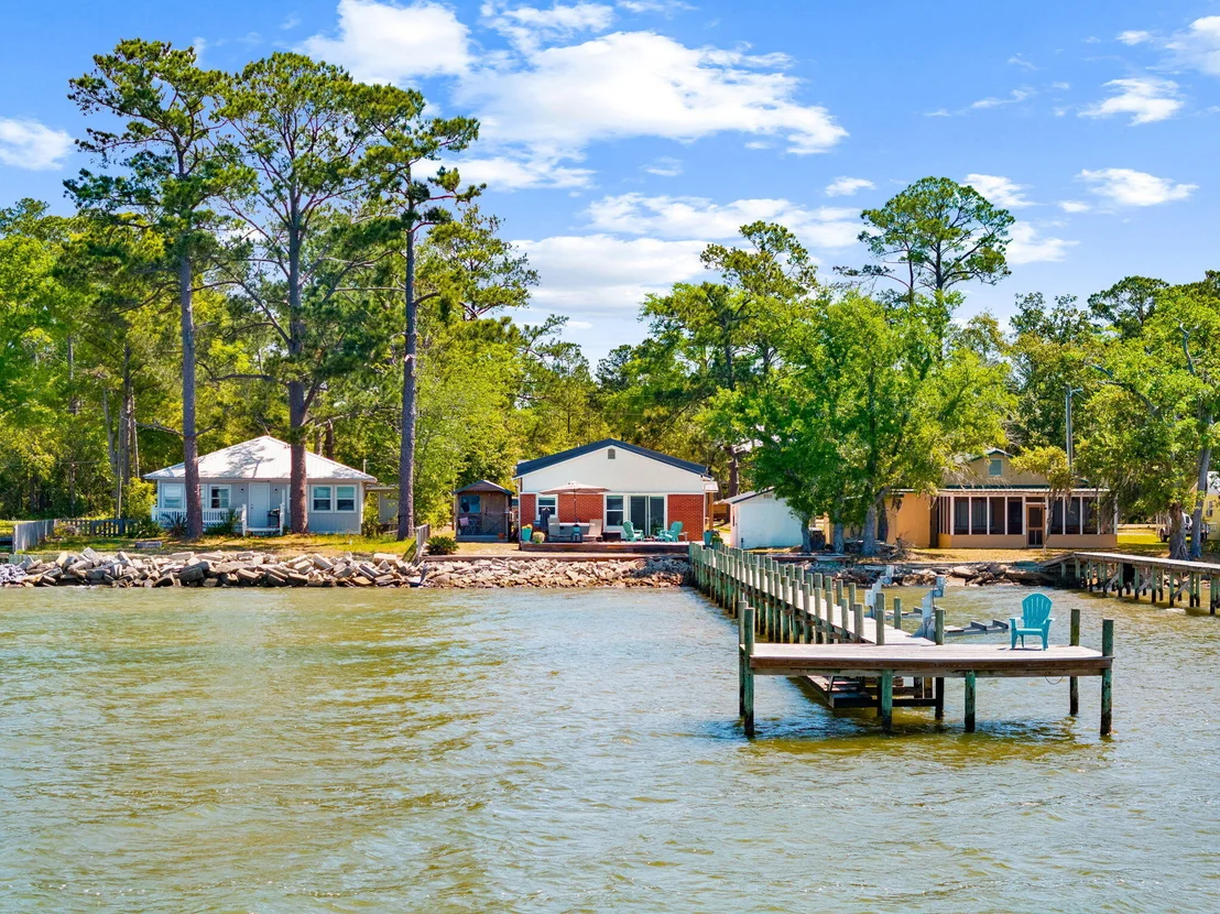 Photo of 2554 Bay Grove Road