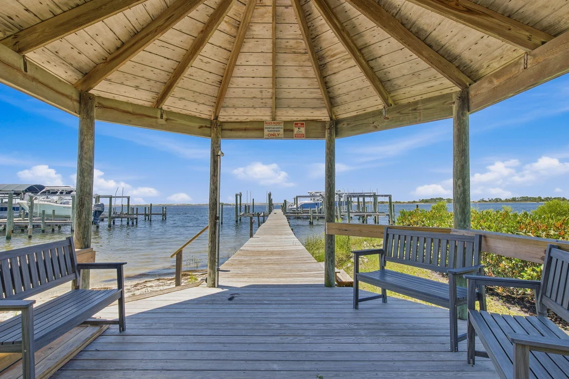 Photo of 2 Islandview Drive