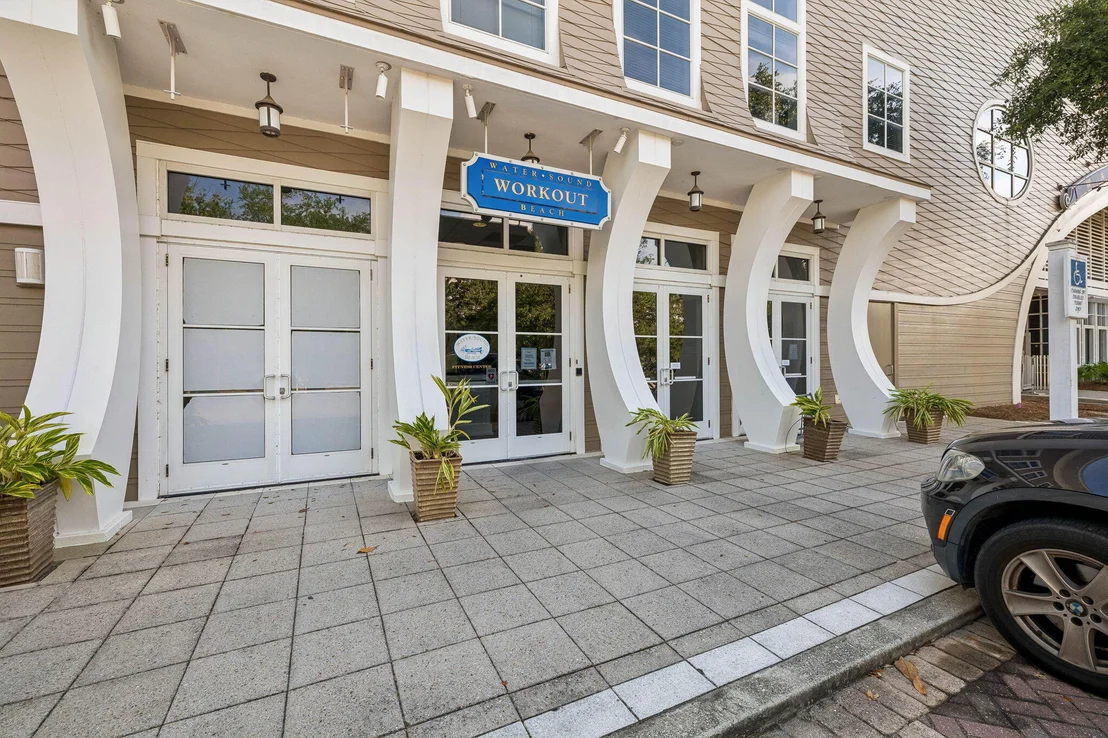 Photo of 51 Shingle Lane