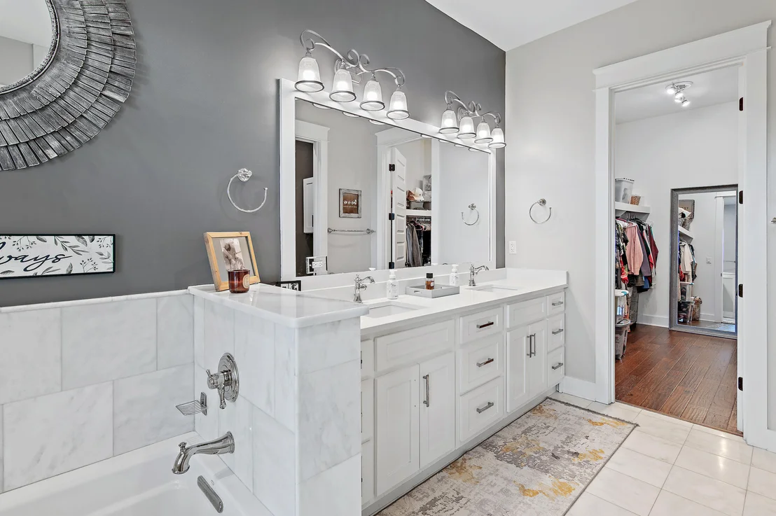 Photo of 4367 Bahia Lane