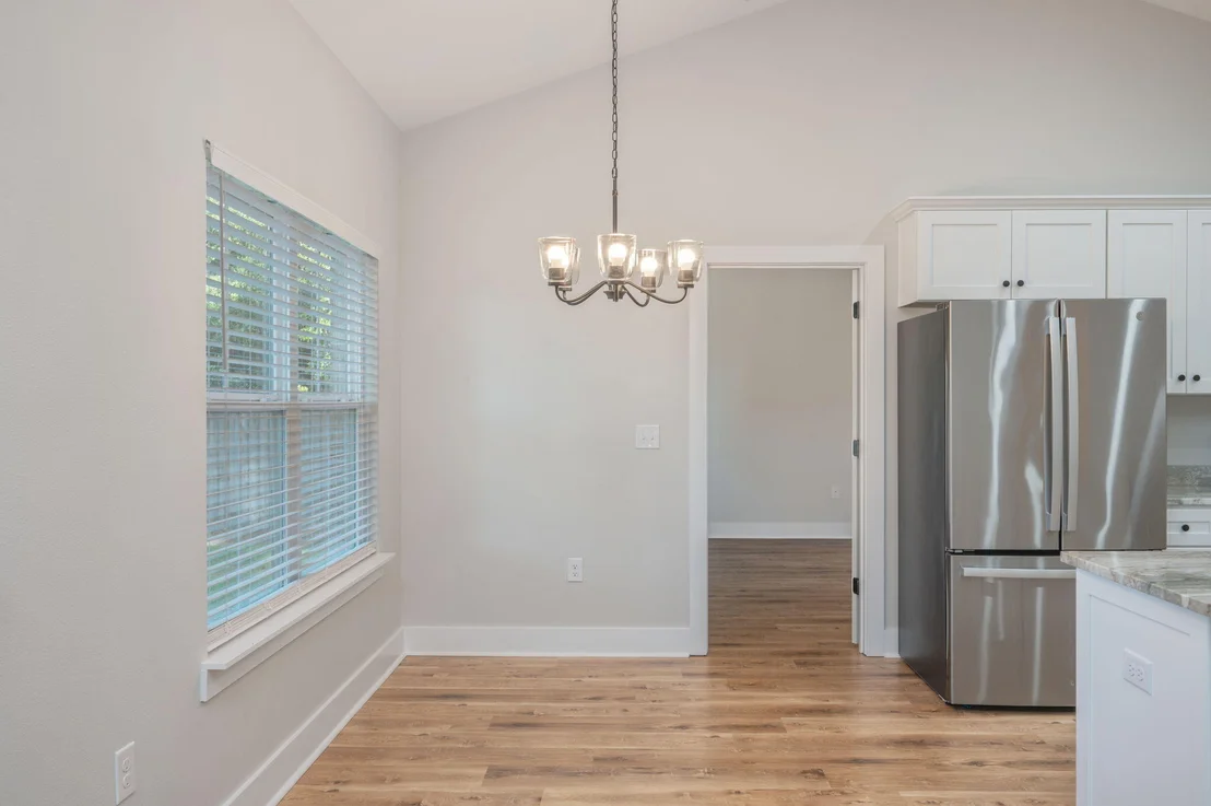 Photo of 3209 Twilight Drive