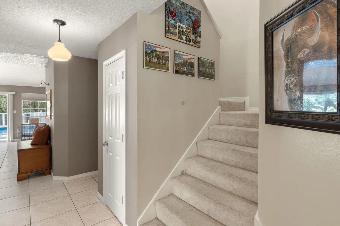 Photo of 1706 Crestone Cove
