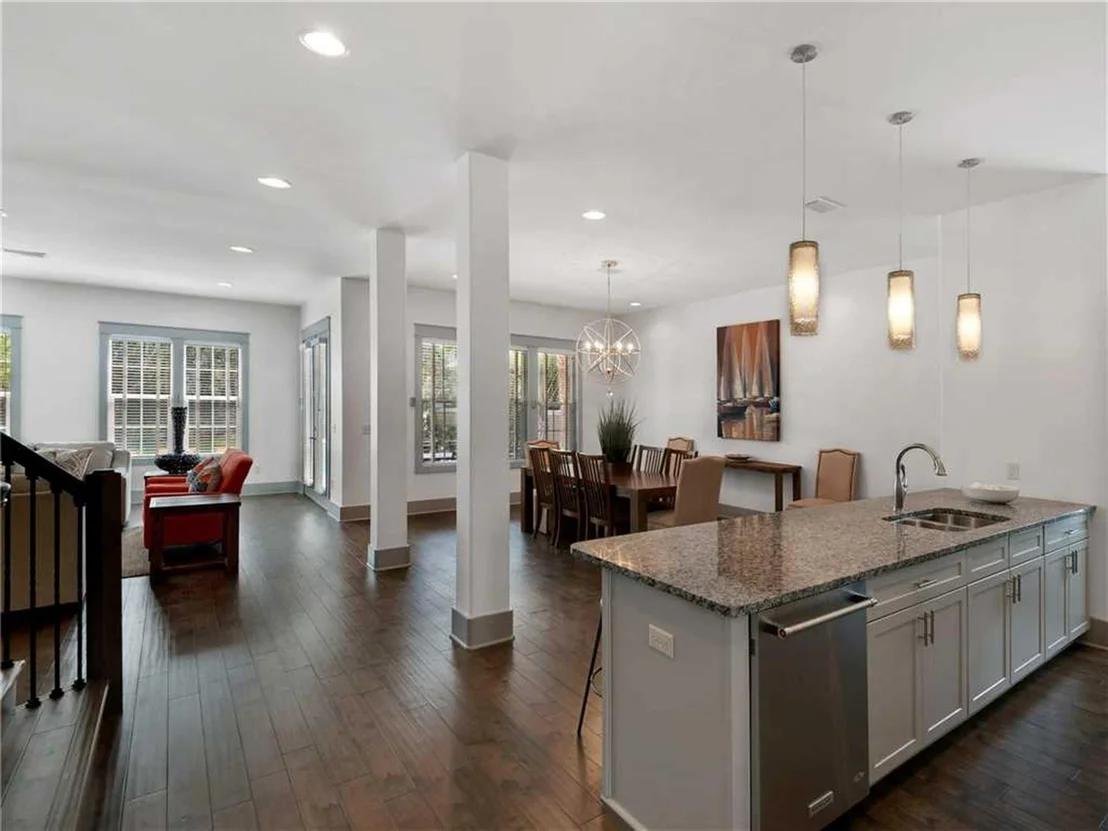 Photo of 26 TRANQUILITY Lane