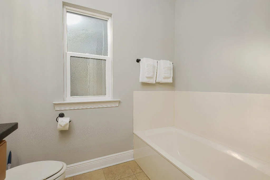 Photo of 202 Kono Way
